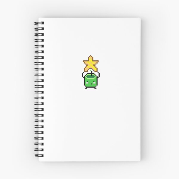 Item preview, Junimo designed and sold by paymyway.