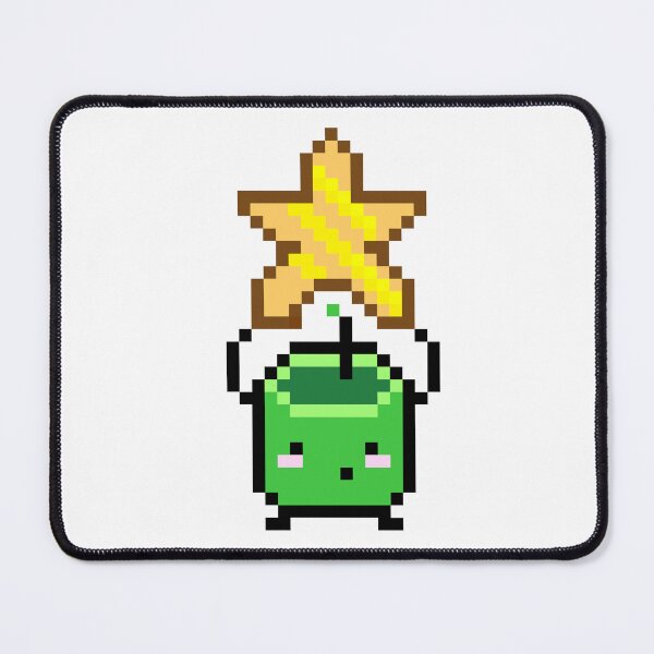 Item preview, Junimo designed and sold by paymyway.