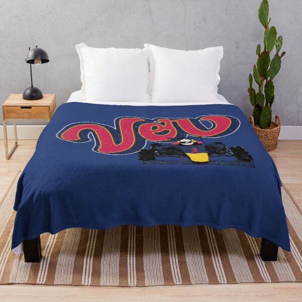 Item preview, F1 Driver |VER designed and sold by CTElliott.