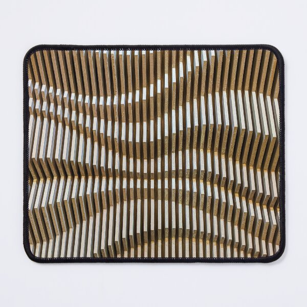 Item preview, 3D WAVES designed and sold by YofiArt.