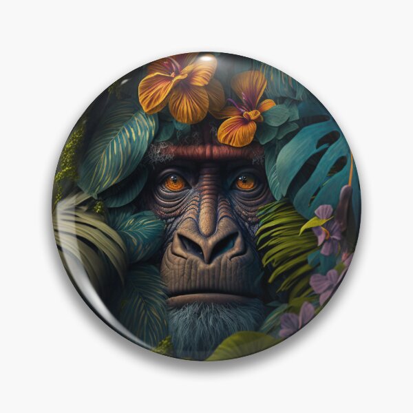 Item preview, ape 580 designed and sold by SkereART.