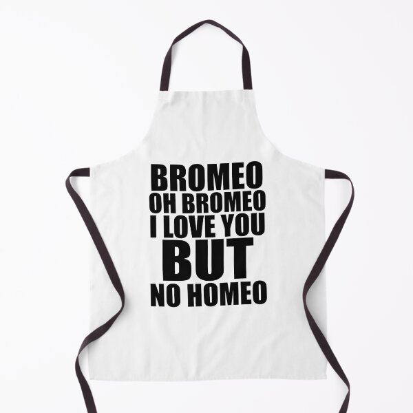 Item preview, Bromeo designed and sold by Spenzant.