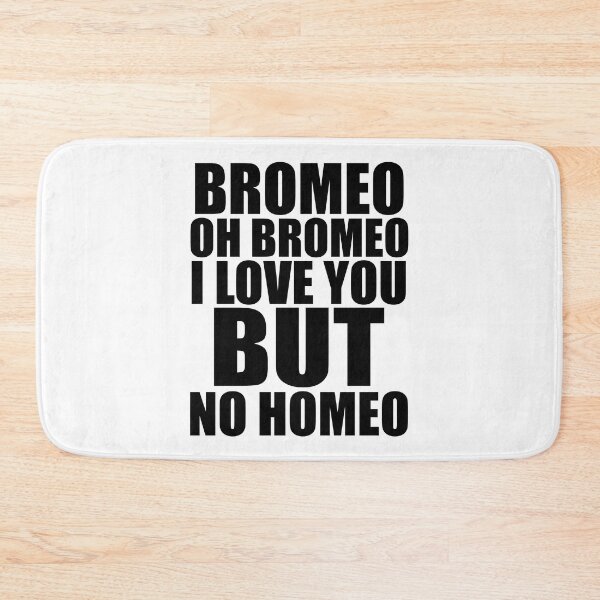 Item preview, Bromeo designed and sold by Spenzant.