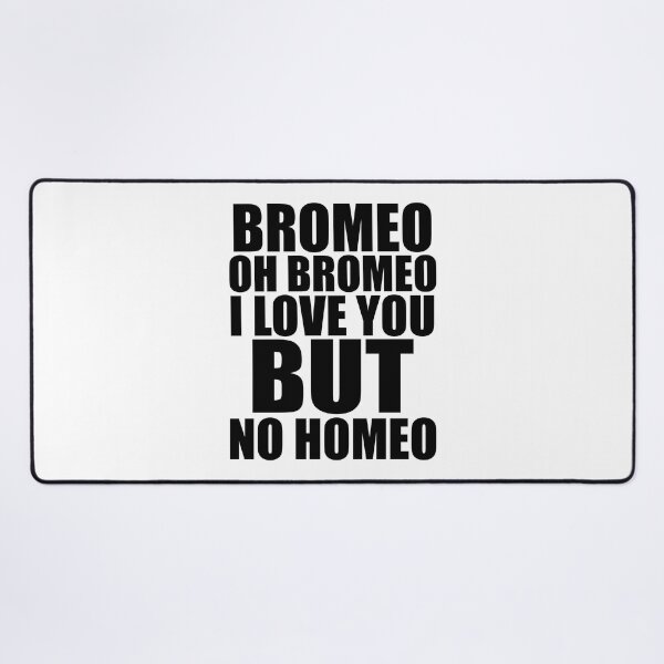 Item preview, Bromeo designed and sold by Spenzant.