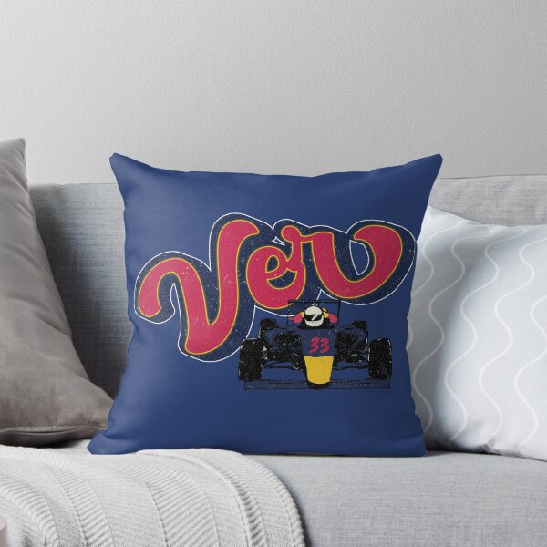 Item preview, F1 Driver |VER (2021) designed and sold by CTElliott.