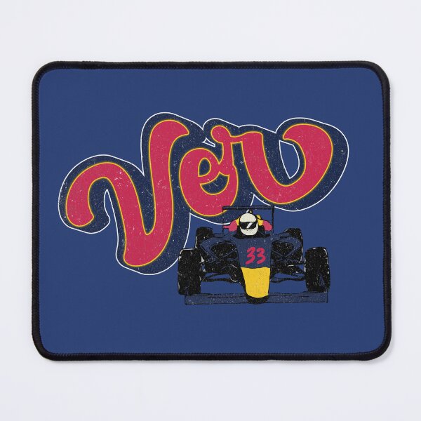 Item preview, F1 Driver |VER (2021) designed and sold by CTElliott.