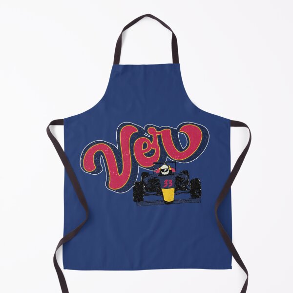 Item preview, F1 Driver |VER (2021) designed and sold by CTElliott.