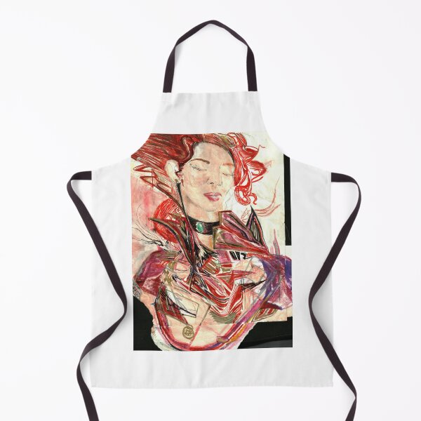 Item preview, Genesis designed and sold by Imprestoart.