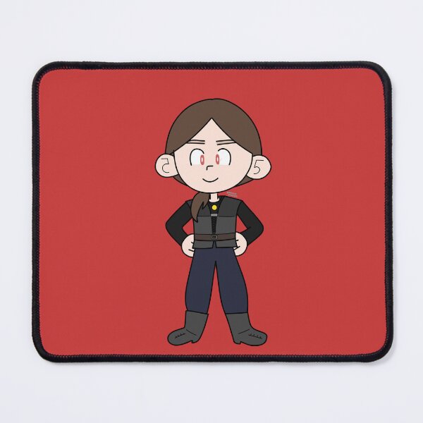 Item preview, Vicente Valtieri designed and sold by NooklingPosting.