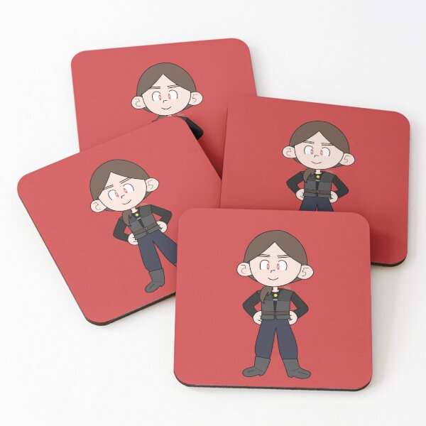 Item preview, Vicente Valtieri designed and sold by NooklingPosting.