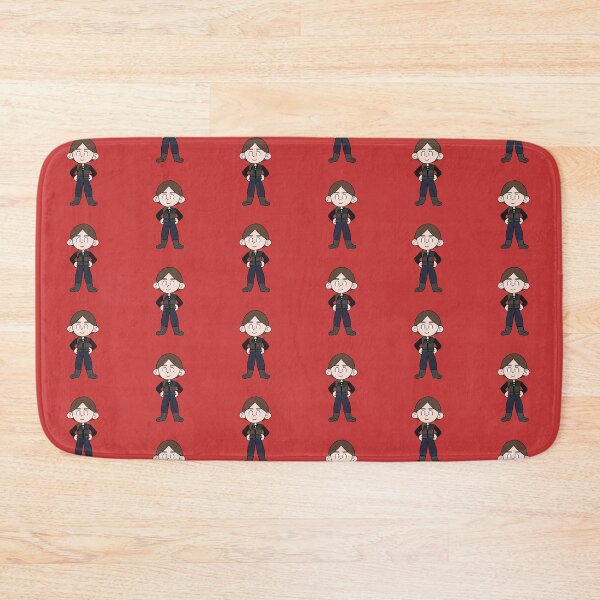 Item preview, Vicente Valtieri designed and sold by NooklingPosting.