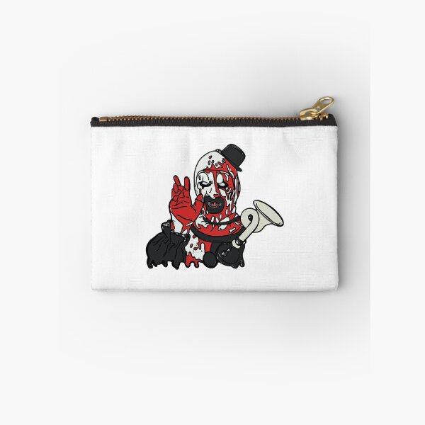 Item preview, Terrifier     designed and sold by TheEvidence.