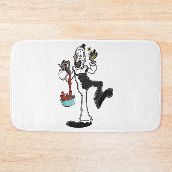 Item preview, terrifier 2                            designed and sold by TheEvidence.