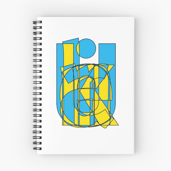 Item preview, Ukraine designed and sold by Hell-Prints.