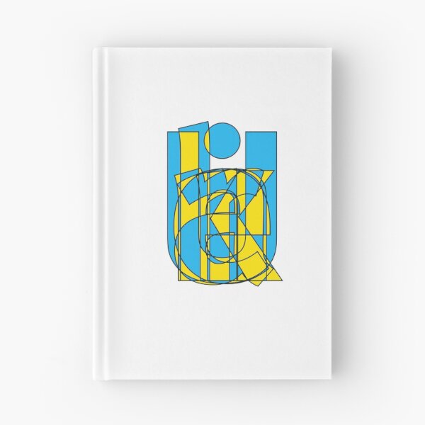 Item preview, Ukraine designed and sold by Hell-Prints.