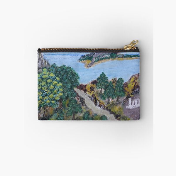 Item preview, Magic Islands  designed and sold by TICU.