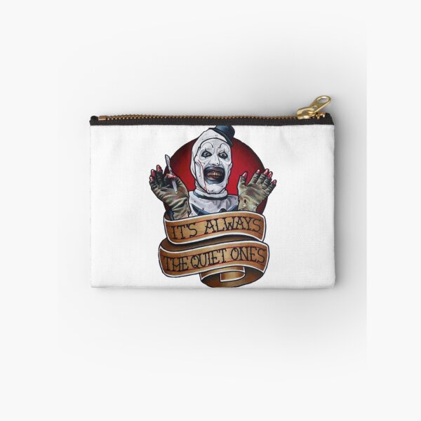 Item preview, terrifier 2                           designed and sold by TheEvidence.