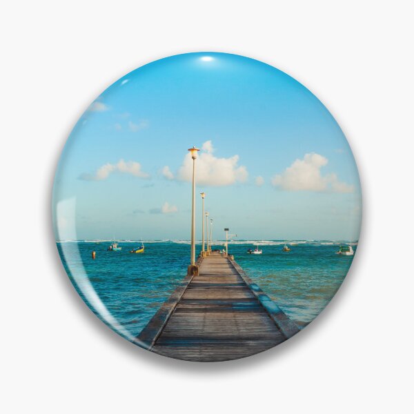 Item preview, Jetty designed and sold by Nicholas  Ward.