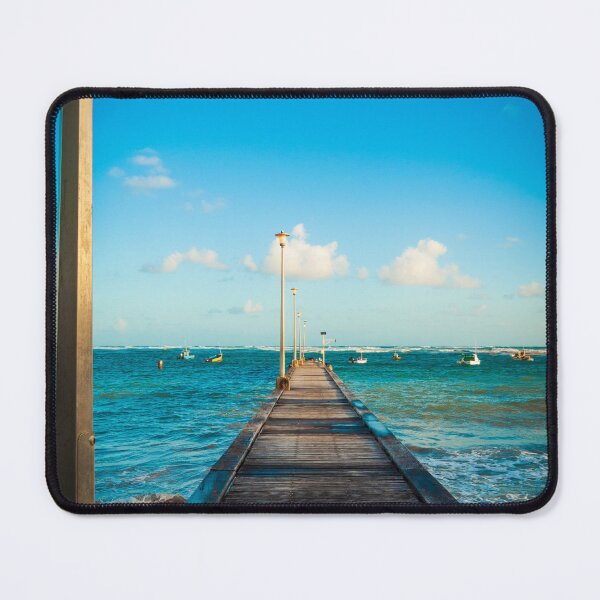 Item preview, Jetty designed and sold by Nicholas  Ward.