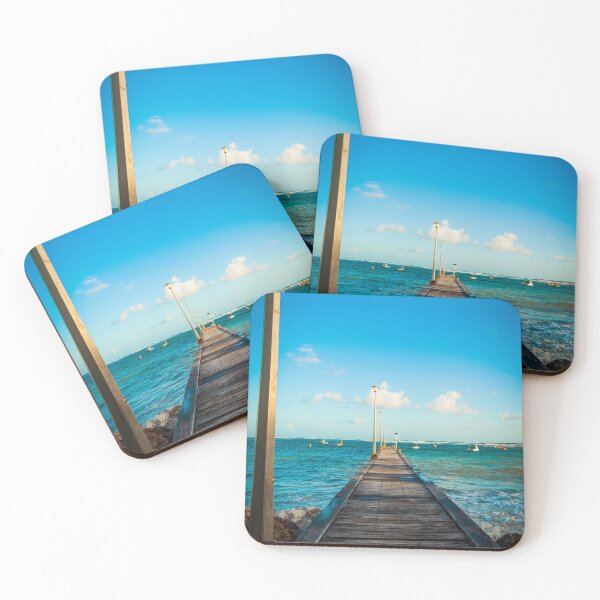 Item preview, Jetty designed and sold by Nicholas  Ward.