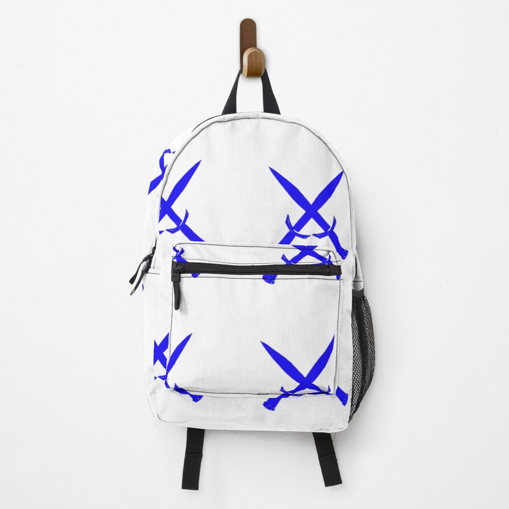 Artikel-Vorschau von Rucksack, designt und verkauft von LEOEXPRESS.
