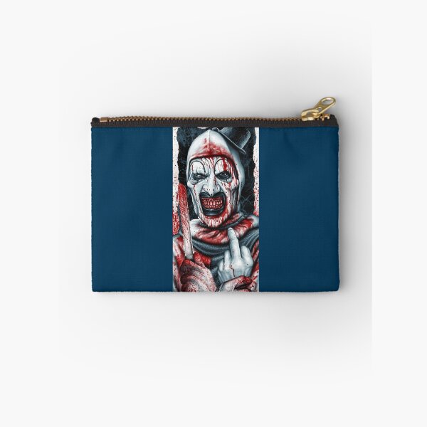 Item preview, Terrifier Art   designed and sold by TheEvidence.