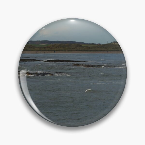 Item preview, Coastal designed and sold by andrewsaxton.