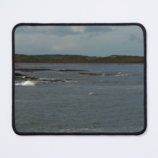 Item preview, Coastal designed and sold by andrewsaxton.
