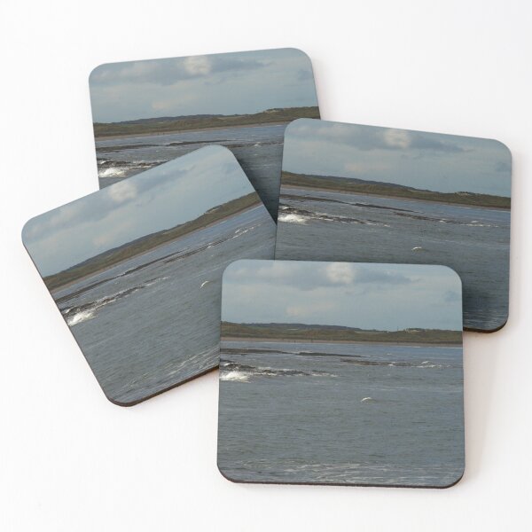 Item preview, Coastal designed and sold by andrewsaxton.