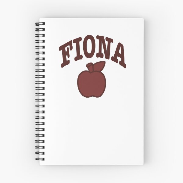 Item preview, fiona apple designed and sold by 22Kannelle.