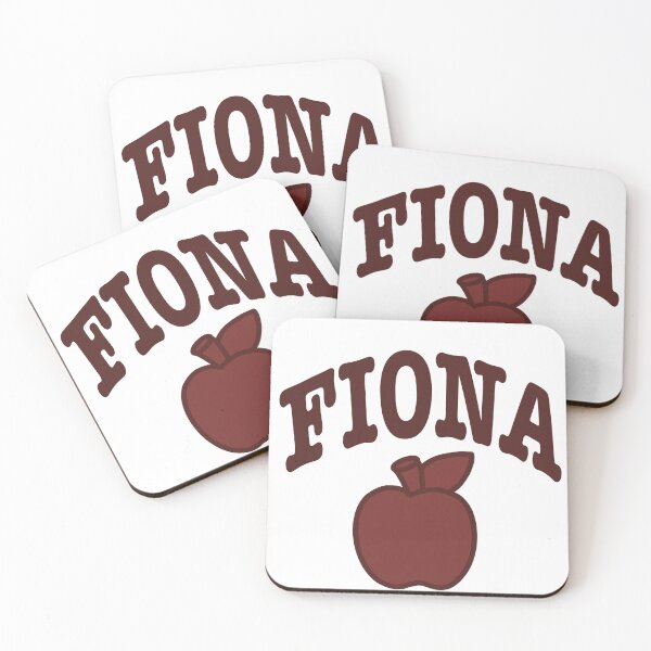 Item preview, fiona apple designed and sold by 22Kannelle.