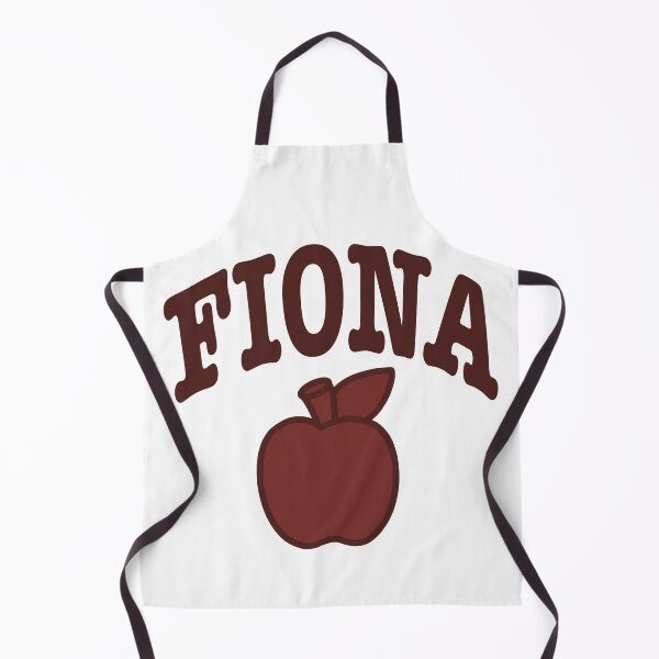 Item preview, fiona apple designed and sold by 22Kannelle.