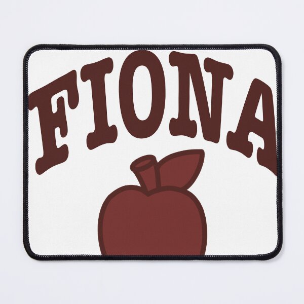 Item preview, fiona apple designed and sold by 22Kannelle.