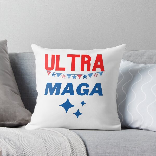 Aperçu de l'œuvre Ultramaga créée et vendue par Helloboutique.