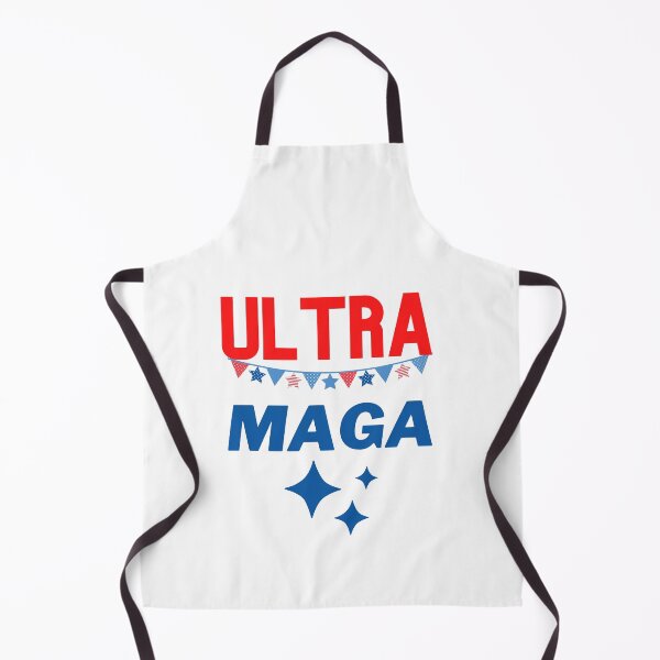 Aperçu de l'œuvre Ultramaga créée et vendue par Helloboutique.