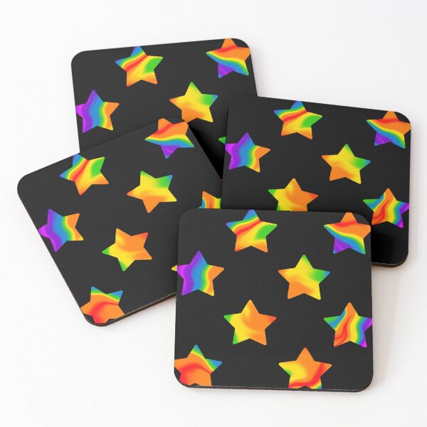 Item preview, Star Set designed and sold by Katherine Faris.