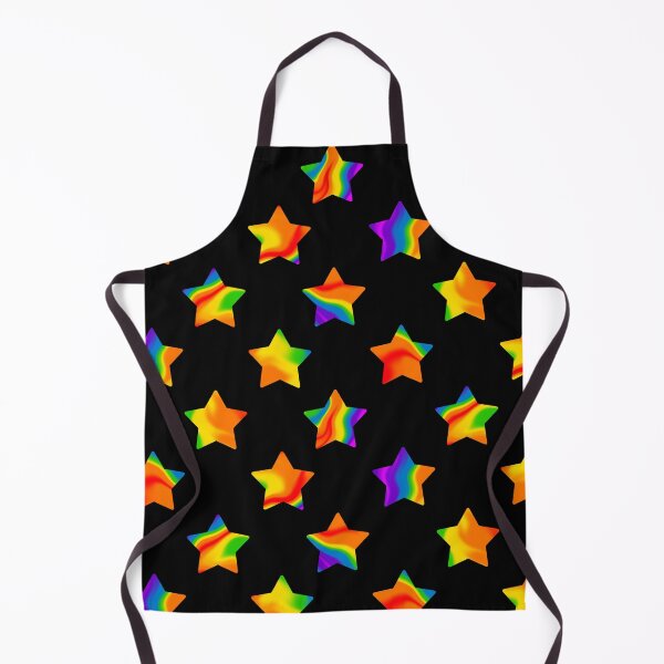 Item preview, Star Set designed and sold by Katherine Faris.