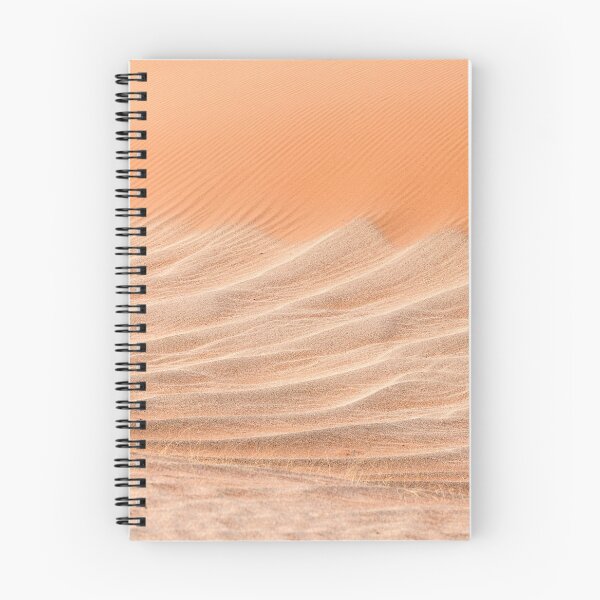 Item preview, Texture in the Sands designed and sold by Images by Chris de Blank.