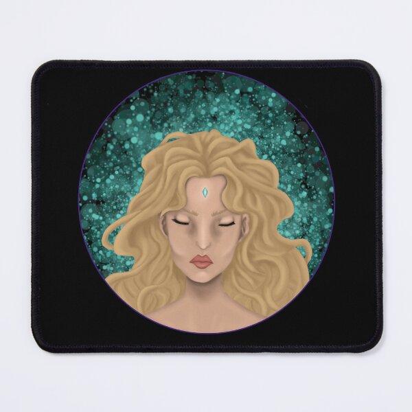Item preview, Crystal designed and sold by MoonRushers.