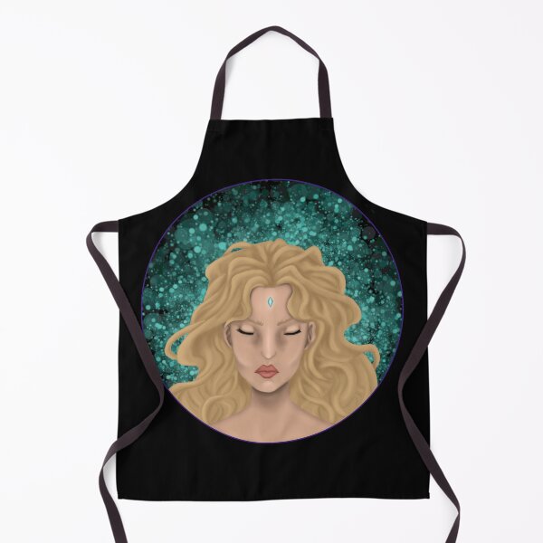 Item preview, Crystal designed and sold by MoonRushers.