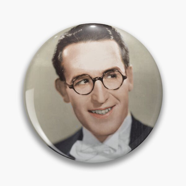 Item preview, Harold Lloyd Colorization designed and sold by mariellasilvia.
