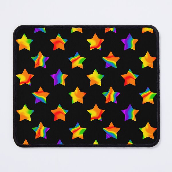 Item preview, Star Set designed and sold by Katherine Faris.