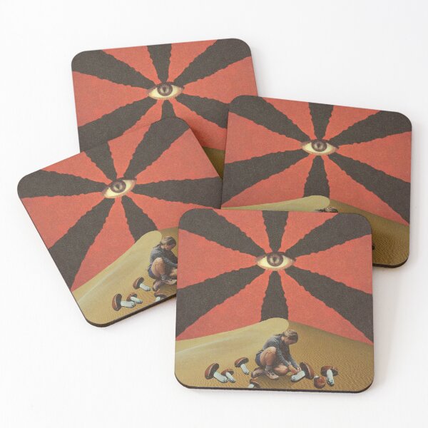 Item preview, Take a break designed and sold by kushu.