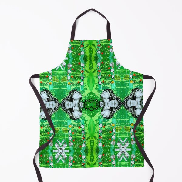 Item preview, Cosmic Microwave Background PATTERN designed and sold by Jacob Wayne Bryner.