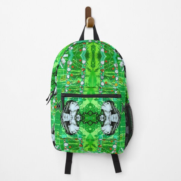 Item preview, Cosmic Microwave Background PATTERN designed and sold by Jacob Wayne Bryner.