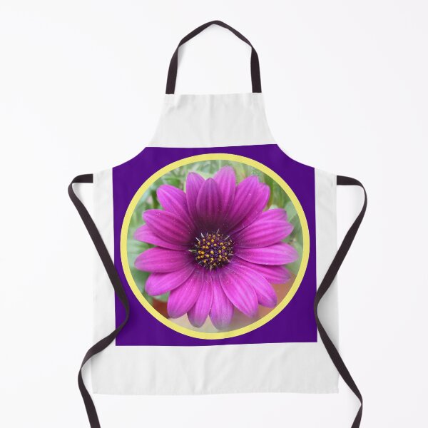 Item preview, African Daisy designed and sold by angel1.