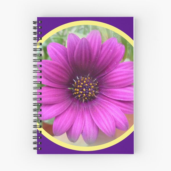 Item preview, African Daisy designed and sold by angel1.