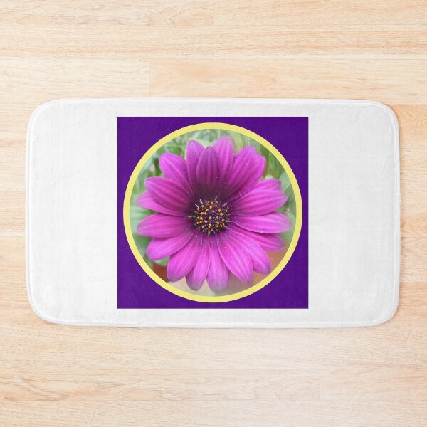 Item preview, African Daisy designed and sold by angel1.
