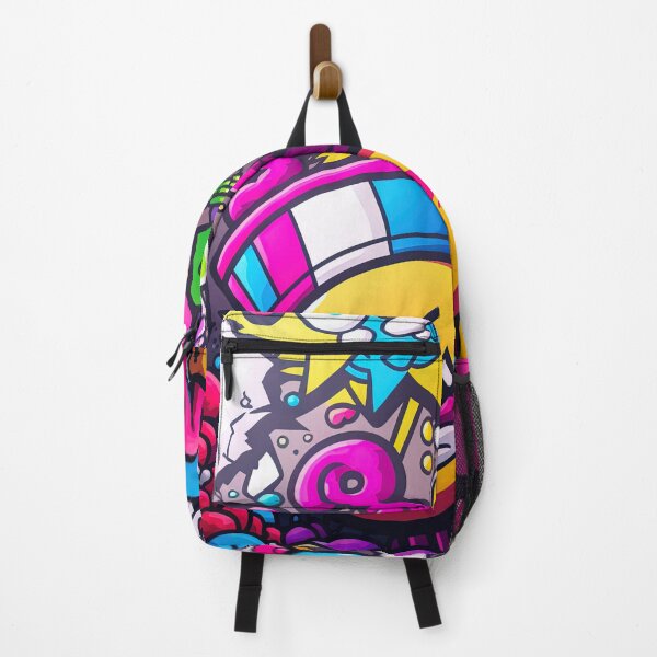 Item preview, Doodle Art  designed and sold by AeonGraphic.