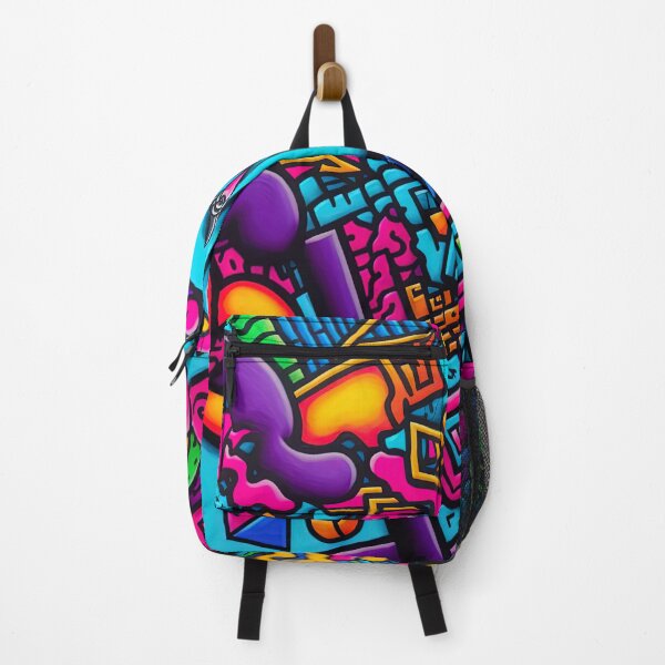 Item preview, Doodle Art designed and sold by AeonGraphic.